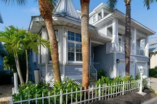 144 Jupiter Key Rd, Jupiter, FL 33477 - Photo 43