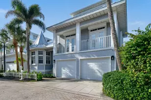 144 Jupiter Key Rd, Jupiter, FL 33477 - Photo 41