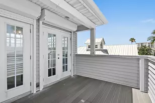 144 Jupiter Key Rd, Jupiter, FL 33477 - Photo 25