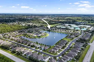 8156 Westfield Cir, Vero Beach, FL 32966 - Photo 29
