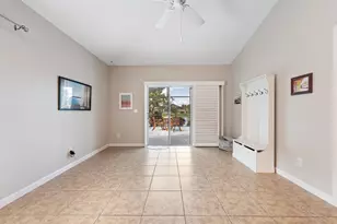 8156 Westfield Cir, Vero Beach, FL 32966 - Photo 13