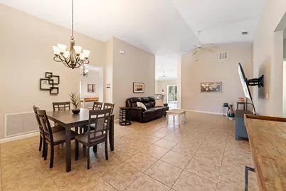 8156 Westfield Circle, Vero Beach, FL 32966 - Photo 7