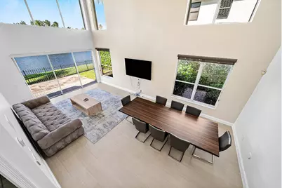 5855 NW 42nd Way, Boca Raton, FL 33496 - Photo 37