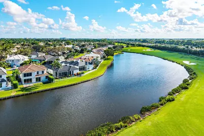 5855 NW 42nd Way, Boca Raton, FL 33496 - Photo 59