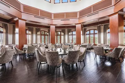 5855 NW 42nd Way, Boca Raton, FL 33496 - Photo 63