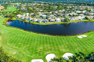 5855 NW 42nd Way, Boca Raton, FL 33496 - Photo 57