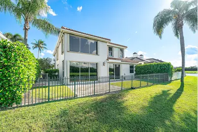 5855 NW 42nd Way, Boca Raton, FL 33496 - Photo 43