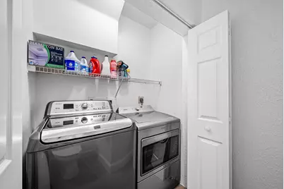 5855 NW 42nd Way, Boca Raton, FL 33496 - Photo 23