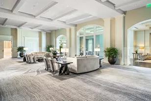 5855 NW 42nd Way, Boca Raton, FL 33496 - Photo 61