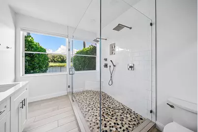 5855 NW 42nd Way, Boca Raton, FL 33496 - Photo 21