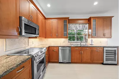 5855 NW 42nd Way, Boca Raton, FL 33496 - Photo 13