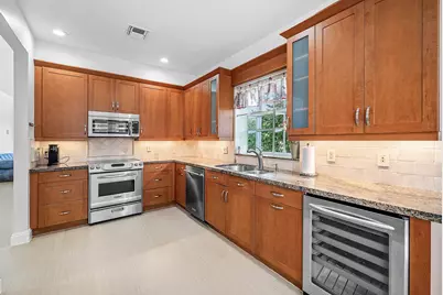 5855 NW 42nd Way, Boca Raton, FL 33496 - Photo 17