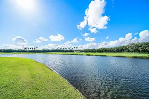 5855 NW 42nd Way, Boca Raton, FL 33496 - Photo 45