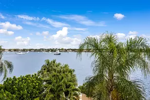 130 Lakeshore Dr, North Palm Beach, FL 33408 - Photo 27