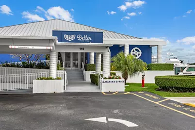 130 Lakeshore Drive, Unit #323, North Palm Beach, FL 33408 - Photo 45