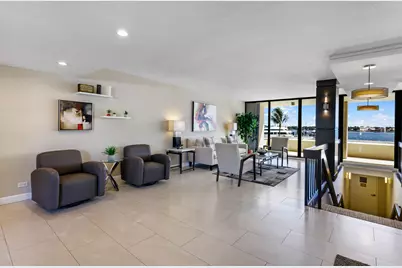 130 Lakeshore Drive, Unit #323, North Palm Beach, FL 33408 - Photo 43