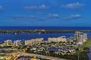 130 Lakeshore Dr, North Palm Beach, FL 33408 - Photo 49