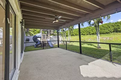 7851 Villa Nova Drive, Boca Raton, FL 33433 - Photo 45