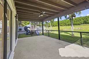 7851 Villa Nova Dr, Boca Raton, FL 33433 - Photo 45
