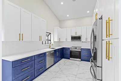7851 Villa Nova Drive, Boca Raton, FL 33433 - Photo 21