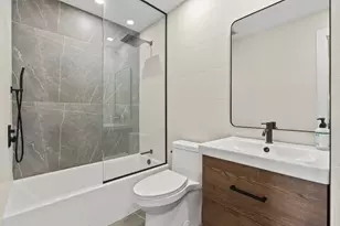 7851 Villa Nova Dr, Boca Raton, FL 33433 - Photo 37