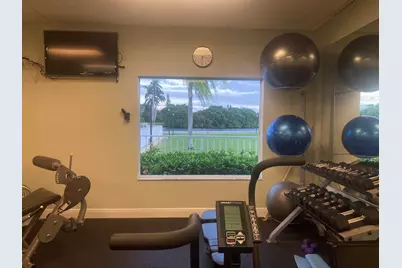 24 Colonial Club Drive, Unit #102, Boynton Beach, FL 33435 - Photo 21