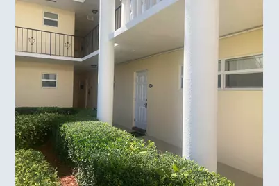 24 Colonial Club Drive, Unit #102, Boynton Beach, FL 33435 - Photo 3
