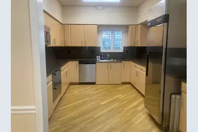 24 Colonial Club Drive, Unit #102, Boynton Beach, FL 33435 - Photo 17