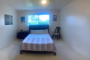 24 Colonial Club Dr, Boynton Beach, FL 33435 - Photo 15