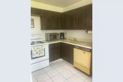 24 Colonial Club Drive, Unit #102, Boynton Beach, FL 33435 - Photo 9
