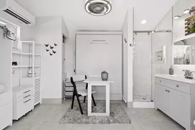 110 S Cortez Drive, Unit #110, Margate, FL 33068 - Photo 5