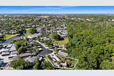 110 S Cortez Drive, Unit #110, Margate, FL 33068 - Photo 17