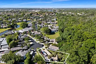 110 S Cortez Dr, Margate, FL 33068 - Photo 17