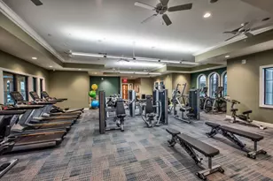 788 SE Villandry Way, Port Saint Lucie, FL 34984 - Photo 35