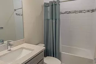 788 SE Villandry Way, Port Saint Lucie, FL 34984 - Photo 19