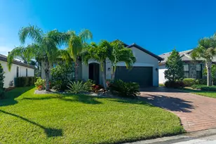 788 SE Villandry Way, Port Saint Lucie, FL 34984 - Photo 27