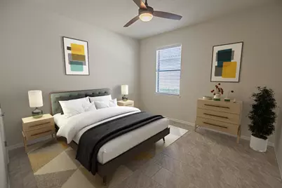 788 SE Villandry Way, Port Saint Lucie, FL 34984 - Photo 15