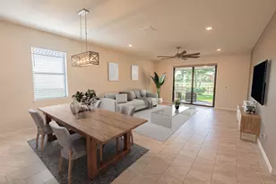 788 SE Villandry Way, Port Saint Lucie, FL 34984 - Photo 3