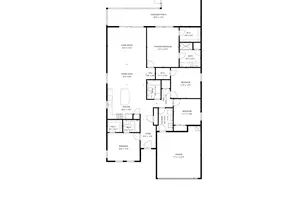 788 SE Villandry Way, Port Saint Lucie, FL 34984 - Photo 47