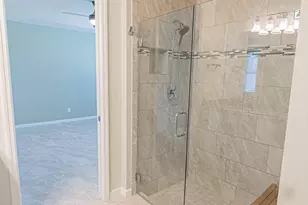 788 SE Villandry Way, Port Saint Lucie, FL 34984 - Photo 11