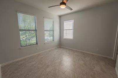 788 SE Villandry Way, Port Saint Lucie, FL 34984 - Photo 13