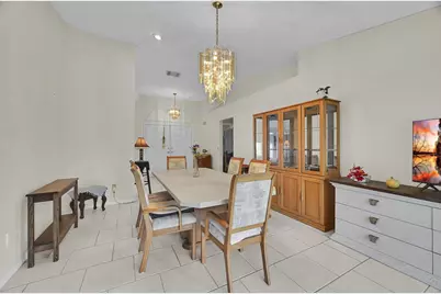 2336 SW Altara Street, Port Saint Lucie, FL 34953 - Photo 7