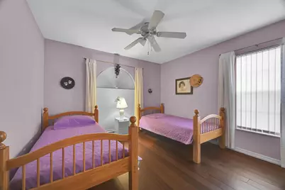 2336 SW Altara Street, Port Saint Lucie, FL 34953 - Photo 19