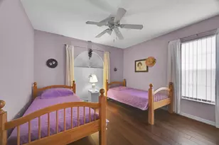 2336 SW Altara St, Port Saint Lucie, FL 34953 - Photo 19