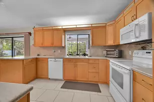 2336 SW Altara St, Port Saint Lucie, FL 34953 - Photo 11