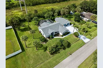 2336 SW Altara Street, Port Saint Lucie, FL 34953 - Photo 39