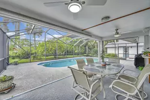 2336 SW Altara St, Port Saint Lucie, FL 34953 - Photo 27