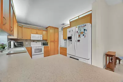 2336 SW Altara Street, Port Saint Lucie, FL 34953 - Photo 9