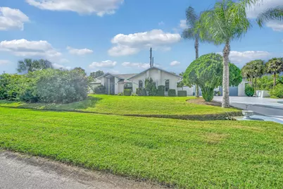 2336 SW Altara Street, Port Saint Lucie, FL 34953 - Photo 1