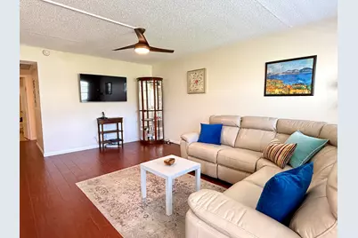 143 Dorset D, Boca Raton, FL 33434 - Photo 3